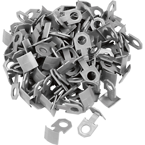 75339c30ac1d18f165965ce3c9ed52e6