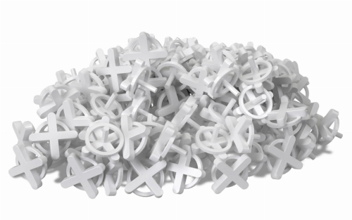 3ad81835daf1fe69fb07ee49db9ece42