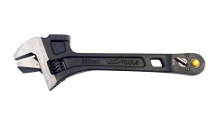 LUX Tools Klucz do śrub 4w1