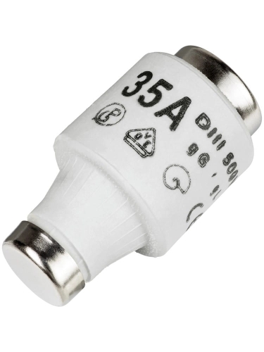 9eae5611e6bc788df0c885e1191aeb65