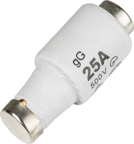 3d540e0fa977bc8825d9404779aa719c