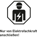 01db186eee90a4734a85abbd30d46510