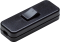 dcdc50b2ed2908e75e4b24c740884fa7