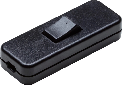 dcdc50b2ed2908e75e4b24c740884fa7