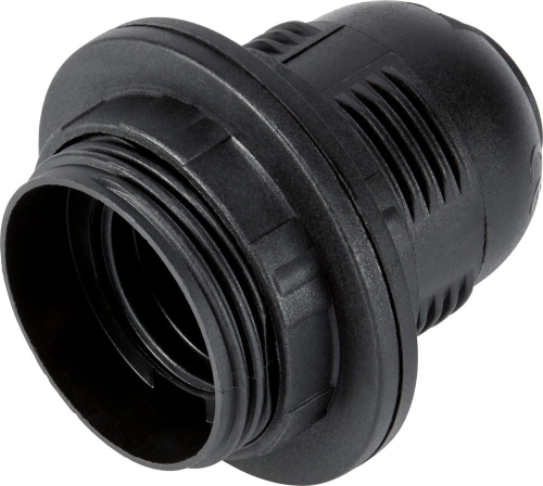 e14803aea599c0e2c3e53837856f4a36