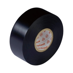 OBI Taśma izolacyjna 25 mm x 25 m czarna