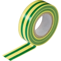 e4166e15004a259991ea6dff1aac901e