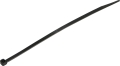 af6cc4a11be92d3845c0e7bbd68fab30