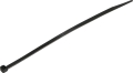 6fd163c918a19aa0f3498273160dcf48