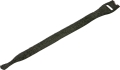 018239bb338b03e71f531bf076a55e9b
