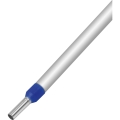 abb60a00d656495559fdf8ad9e97ca68