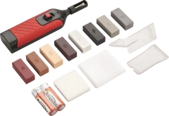 Zestaw do naprawy płytek