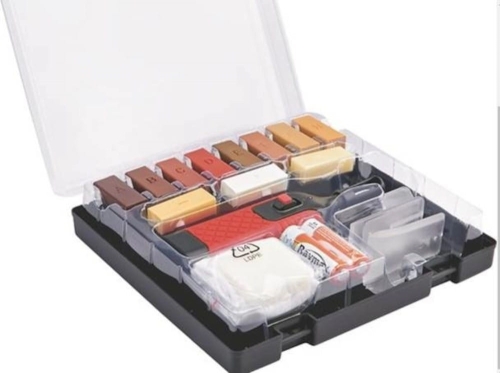 546e5ab6697b0b12aecd4affc83ccf45