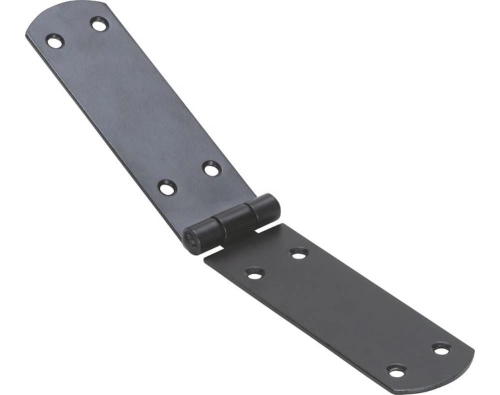 aec2799ca9ef9154e092ea1ee0beea98