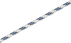 Linka PP 12mm