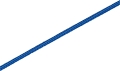 af45c7f3bbb6c219beb46cf212f70e30