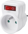 f69d0c4c3290673c8ad2b197daba653e