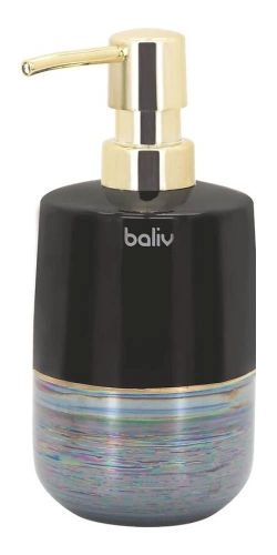 eac6795282d9573abb34cbd659e551c8