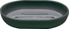 BALIV Mydelniczka 343 zielona
