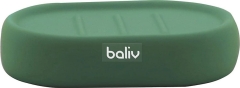 BALIV Mydelniczka 150 zielona
