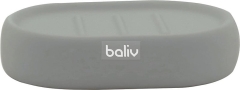 BALIV Mydelniczka 150 szara