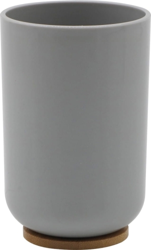 30bac9089ece2c9514c525e37029fca7