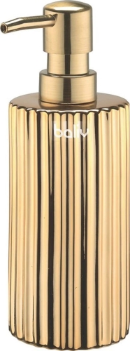 c50fafff10eab94ad93882b68768741e
