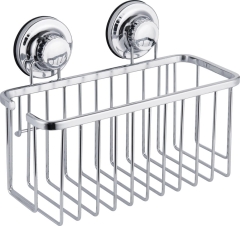 BALIV Koszyk łazienkowy DK1-4521 chrom