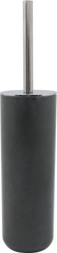 f193befc4305e23e7b9e255deb22a8f7