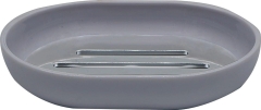 BALIV Mydelniczka 342 szara