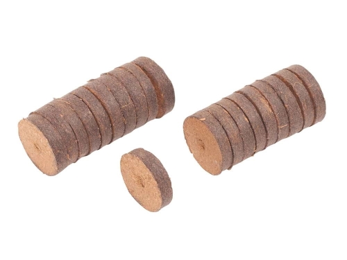 c676d32467e7b9d961c658860c302f85