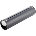 acad125cb13cb85067286ea57ad5c376