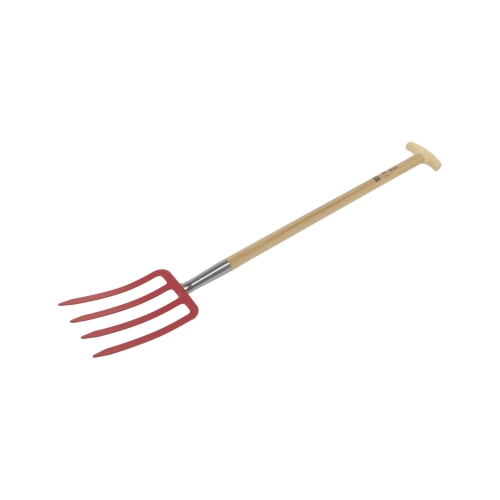 0df464deaff200c9fcd48d9e339eda25
