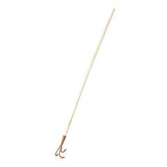 LUX Motyka z trzonkiem 140 cm