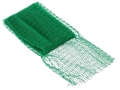 dc04d1f626e90ec26205a7a14ab203d4