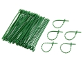 aa6abdcf565ed090907823d02b355488
