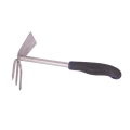 8a7f2b1250edc8c4d1da344e1f8f5ae2