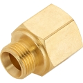 58ba55e010159ed91c47ad344cf14bde