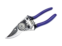 LUX Sekator ogrodniczy mały Classic