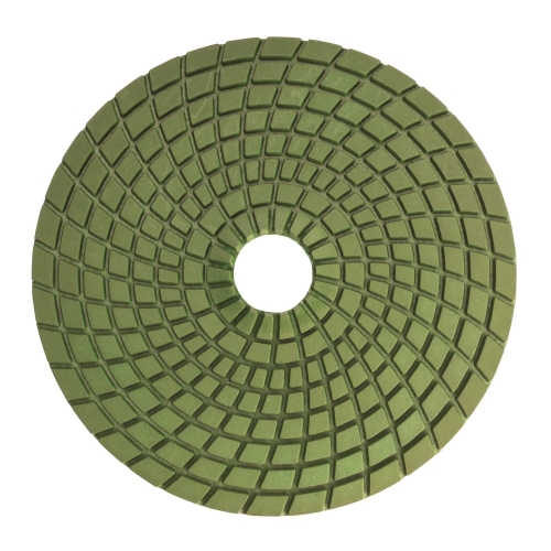 e5bcc6513b408b6346c088c138cd1ab2