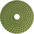 d87cd4a3bc6ecd88f5f91dfc40c9aef7