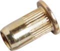 c9ac271c26ef2b8fd0f9119d1726f3aa