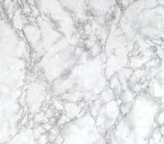 Okleina MARMUR CORTES SREBRNY 45 x 200 cm