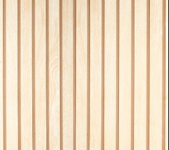 Okleina LAMELE DREWNIANE 45 x 200 cm