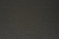 e56062927db5d79ba0d8c58dd0fd9052