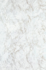 Okleina MARMUR CORTES ZŁOTY 45 x 200 cm
