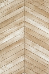 Okleina CHEVRON 67,5 x 200 cm