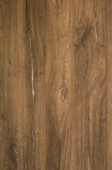 Okleina DĄB FLAGSTAFF 67,5 x 200 cm