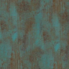 Okleina STAL OKSYDOWANA 45 cm x 150 cm