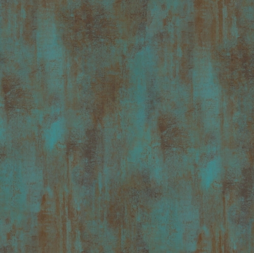 94ab52fa6c035ebe3240ac45b974b584